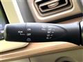 2016 Suzuki Lapin