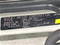 2016 Suzuki Lapin