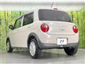 2016 Suzuki Lapin
