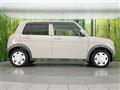 2016 Suzuki Lapin