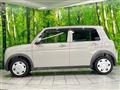 2016 Suzuki Lapin