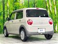 2016 Suzuki Lapin
