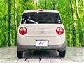 2016 Suzuki Lapin