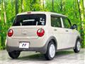 2016 Suzuki Lapin