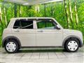 2016 Suzuki Lapin