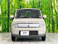 2016 Suzuki Lapin