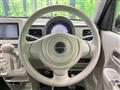 2016 Suzuki Lapin