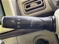 2017 Suzuki Lapin