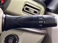 2017 Suzuki Lapin