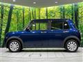2017 Suzuki Lapin