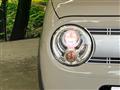 2017 Suzuki Lapin