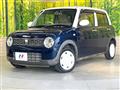 2018 Suzuki Lapin