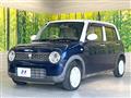 2018 Suzuki Lapin
