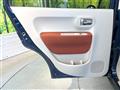 2018 Suzuki Lapin