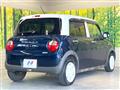 2018 Suzuki Lapin