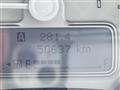 2018 Suzuki Lapin