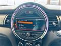 2021 BMW MINI