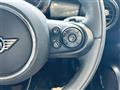 2021 BMW MINI