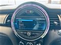 2021 BMW MINI