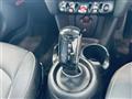 2021 BMW MINI