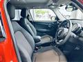 2021 BMW MINI