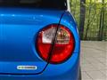 2018 Suzuki Lapin