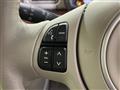 2018 Suzuki Lapin