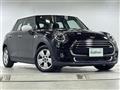 2021 BMW MINI