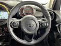 2021 BMW MINI