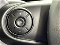 2021 BMW MINI