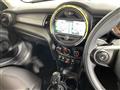 2021 BMW MINI