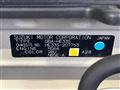 2018 Suzuki Lapin