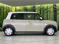 2018 Suzuki Lapin