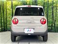 2018 Suzuki Lapin