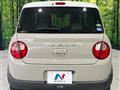 2018 Suzuki Lapin