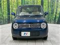 2019 Suzuki Lapin