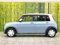 2019 Suzuki Lapin