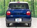 2019 Suzuki Lapin