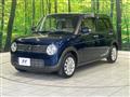 2019 Suzuki Lapin
