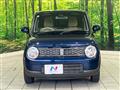 2019 Suzuki Lapin