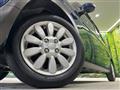 2019 Suzuki Lapin