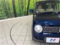 2019 Suzuki Lapin