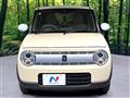 2020 Suzuki Lapin
