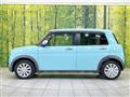 2020 Suzuki Lapin