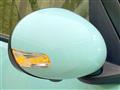 2020 Suzuki Lapin