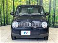 2020 Suzuki Lapin