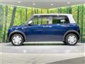 2020 Suzuki Lapin