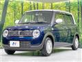 2020 Suzuki Lapin