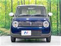 2020 Suzuki Lapin