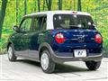 2021 Suzuki Lapin